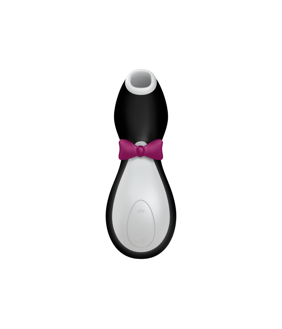 SATISFYER - PRO PENGUIN NG ÉDITION 2020
