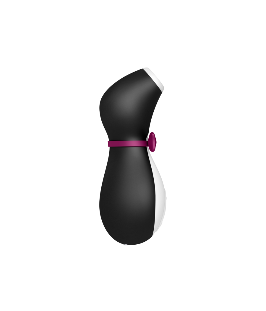 SATISFYER - PRO PENGUIN NG ÉDITION 2020