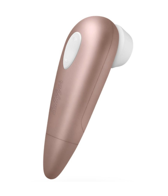 SATISFYER - 1 NOUVELLE GÉNÉRATION