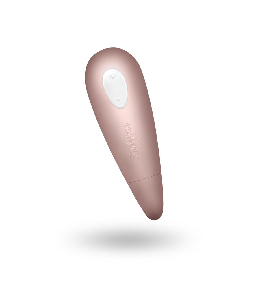 SATISFYER - 1 NEXT GENERATION