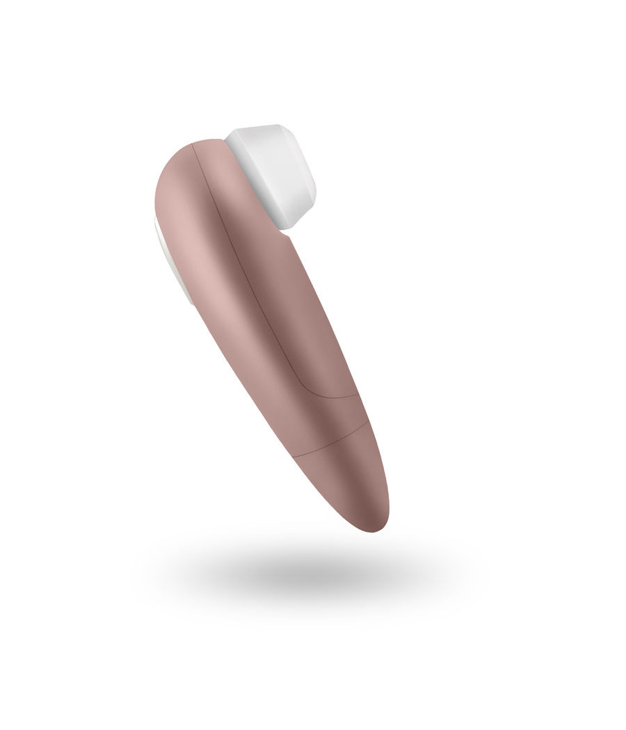 SATISFYER - 1 NCHSTE GENERATION