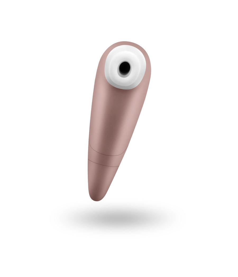SATISFYER - 1 NCHSTE GENERATION