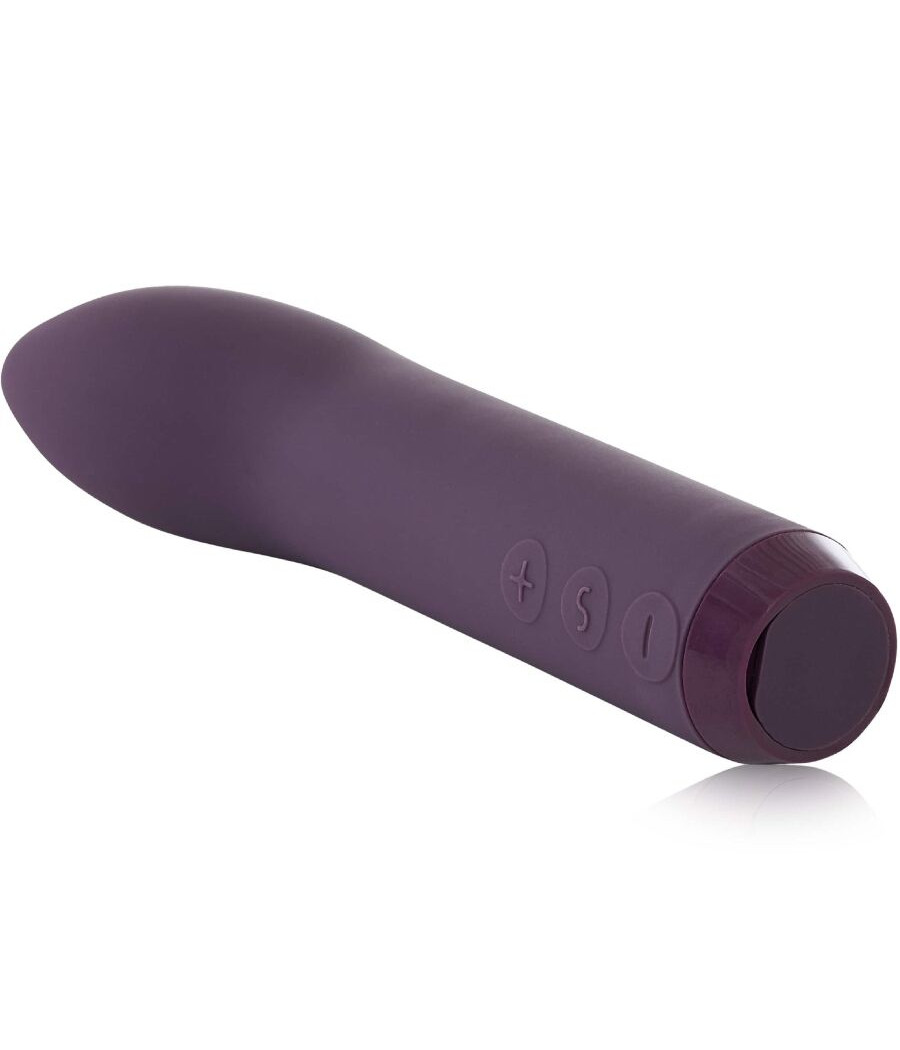 JE JOUE - G-SPOT BULLET VIBRATOR LILA