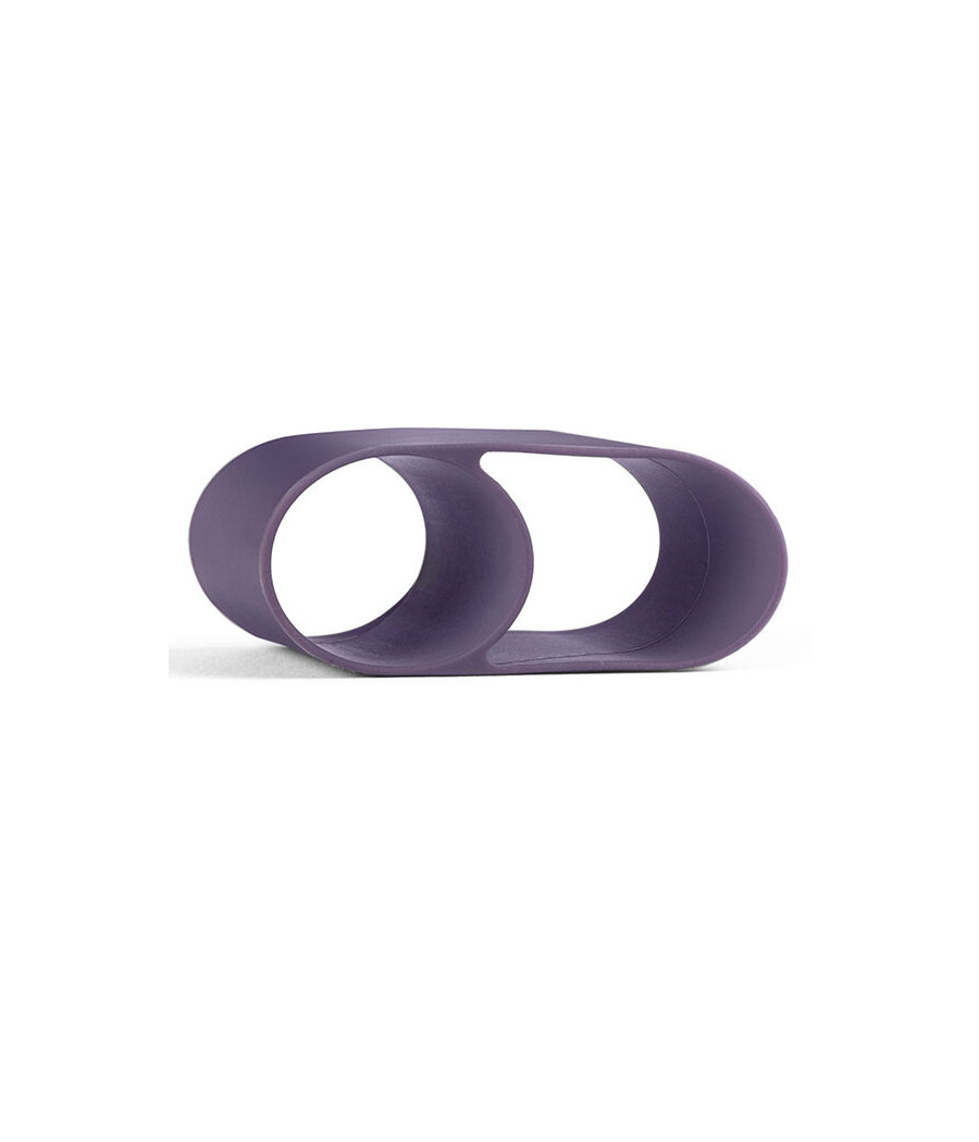 JE JOUE - VIBRATEUR BULLET CLASSIQUE