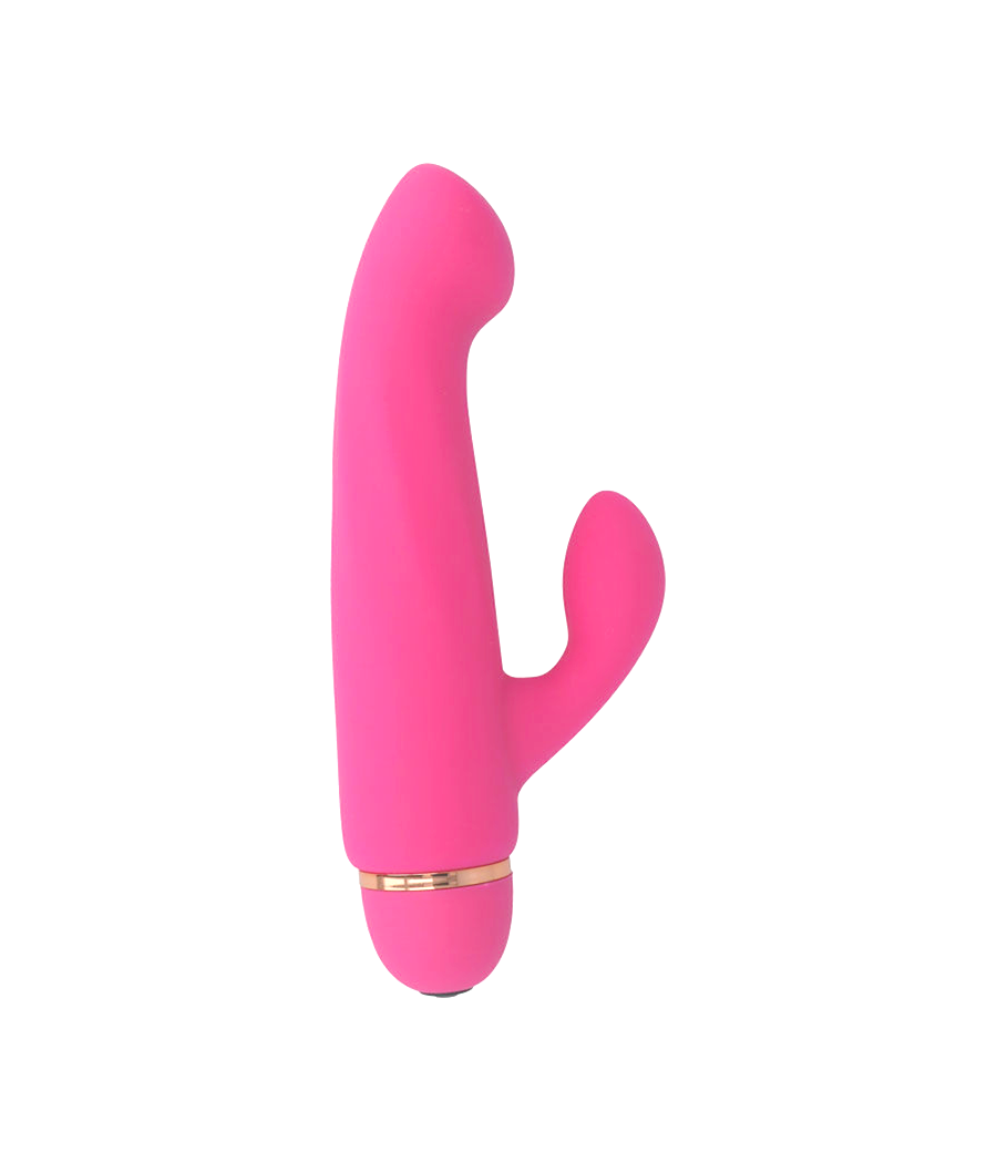 INTENSE - BORAL 20 SPEEDS SILICONE PINK