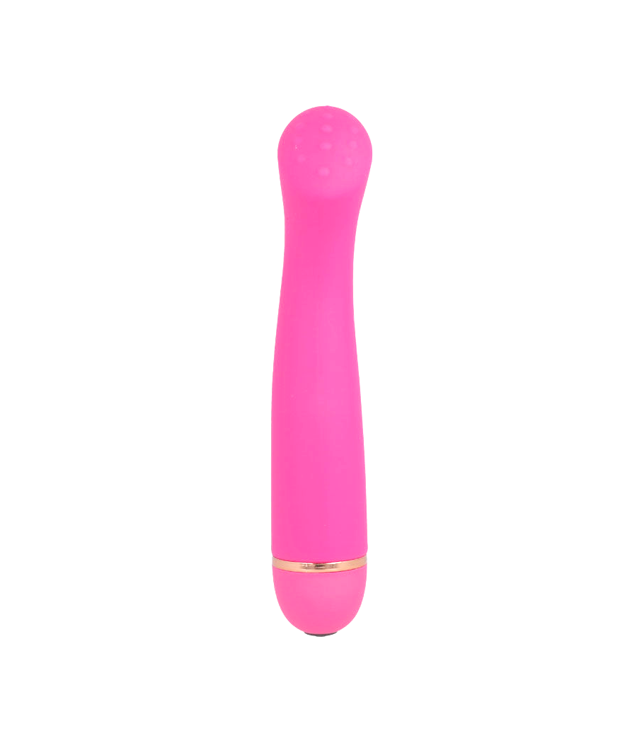 INTENSE - LILO 20 SPEEDS SILICONE PINK