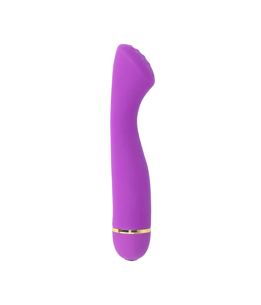 INTENSE - LILO 20 SPEEDS SILICONE LILA
