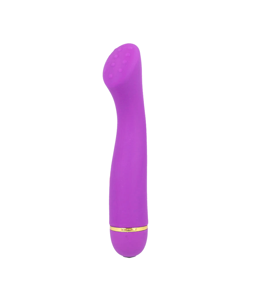 INTENSE - LILO 20 SPEEDS SILICONE LILA