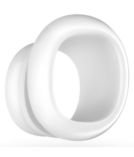 SATISFYER - PRO PINGUIN CLIMAX TIPPS DER NCHSTEN GENERATION