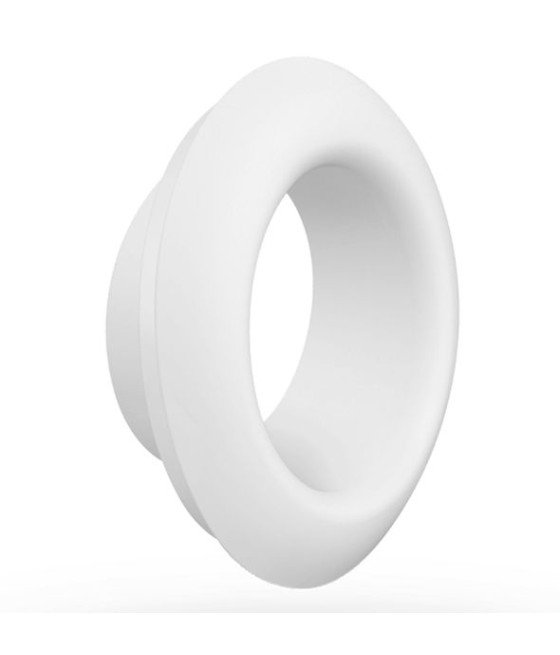 SATISFYER - PRO DELUXE NG KIT CASOS 5 UNIDADES