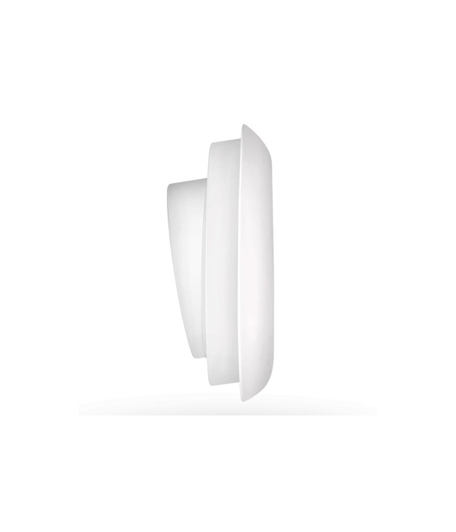 SATISFYER - PRO DELUXE CLIMAX TIPPS DER NCHSTEN GENERATION
