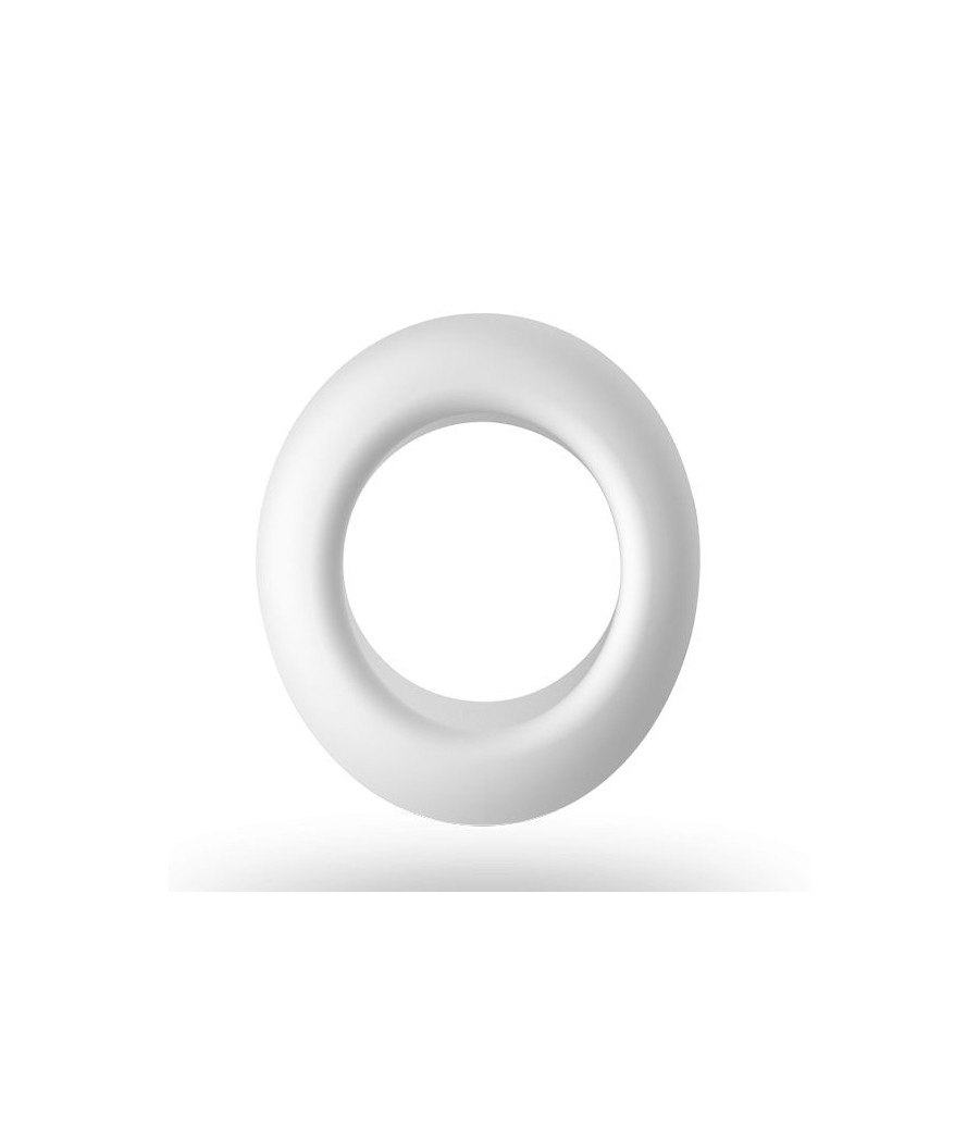 SATISFYER - PRO DELUXE NG KIT CASOS 5 UNIDADES