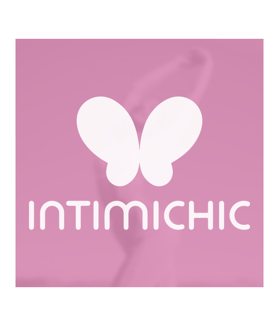 INTIMICHIC - BECKENGESUNDHEIT I 2.0 BECKENREHABILITATION
