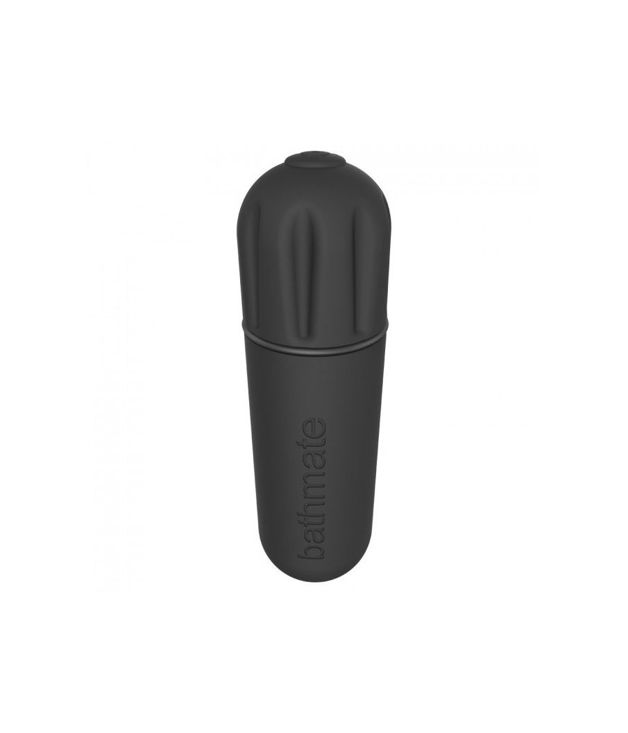 BATHMATE - BALLE VIBRANTE VIBE NOIRE