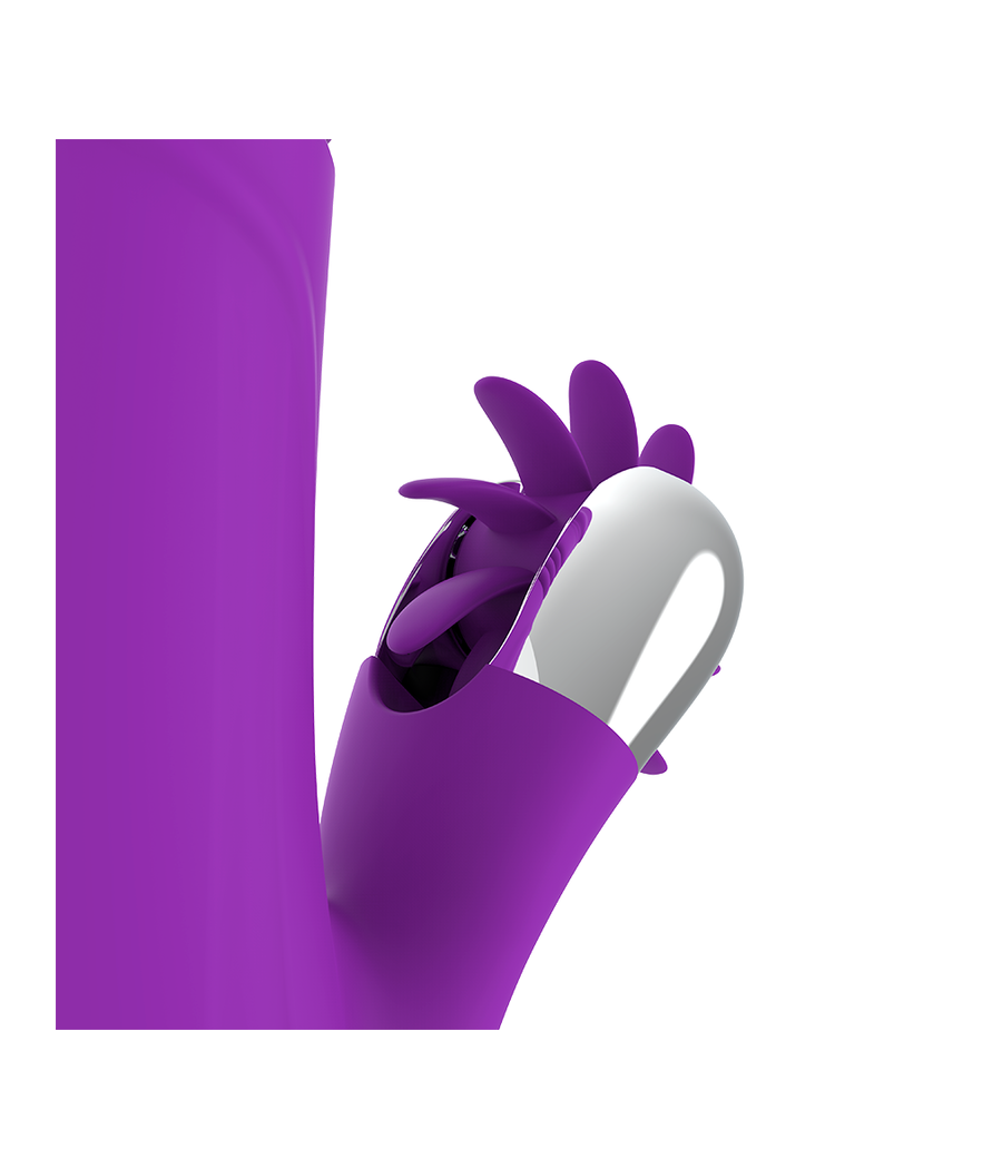 FUN FUNCTION - BUNNY FUNNY UP & DOWN 2.0