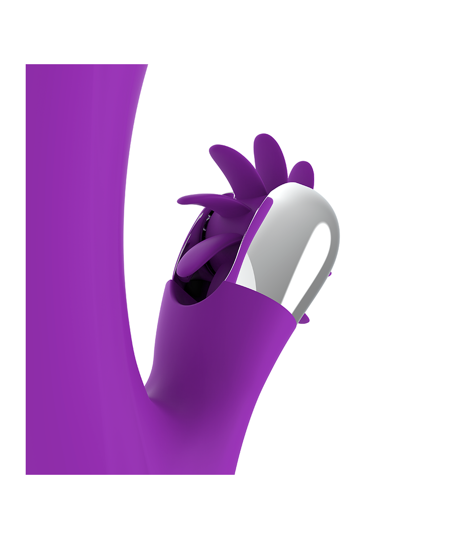 FUN FUNCTION - BUNNY FUNNY WAVE 2.0