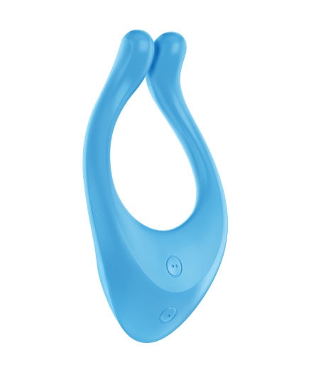 SATISFYER - PARTNER MULTIFUN 1 EDIZIONE 2020
