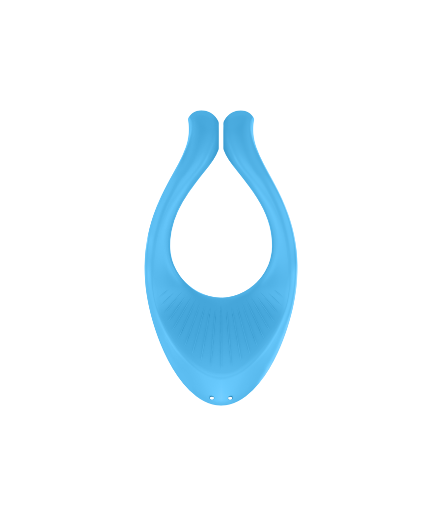 SATISFYER - PARTNER MULTIFUN 1 EDIO 2020