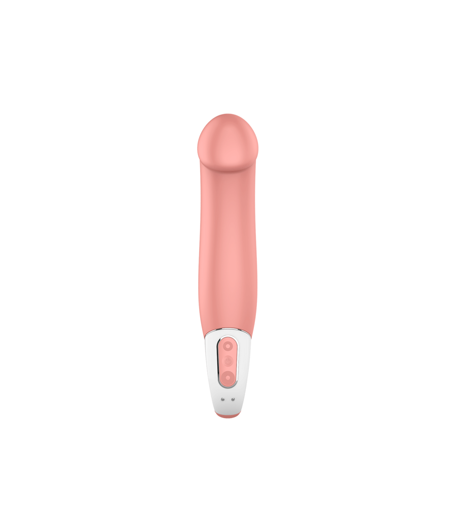 SATISFYER - VIBE MASTER
