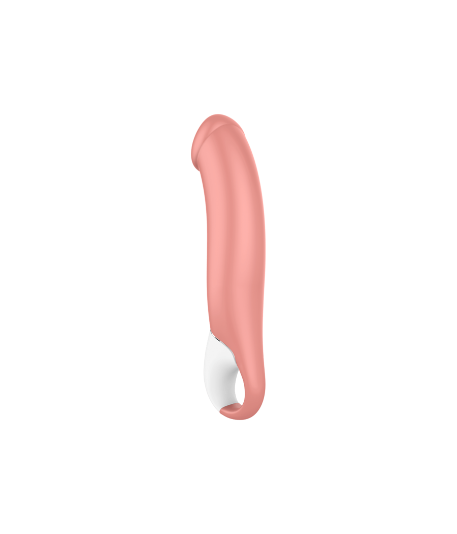 SATISFYER - VIBE MASTER