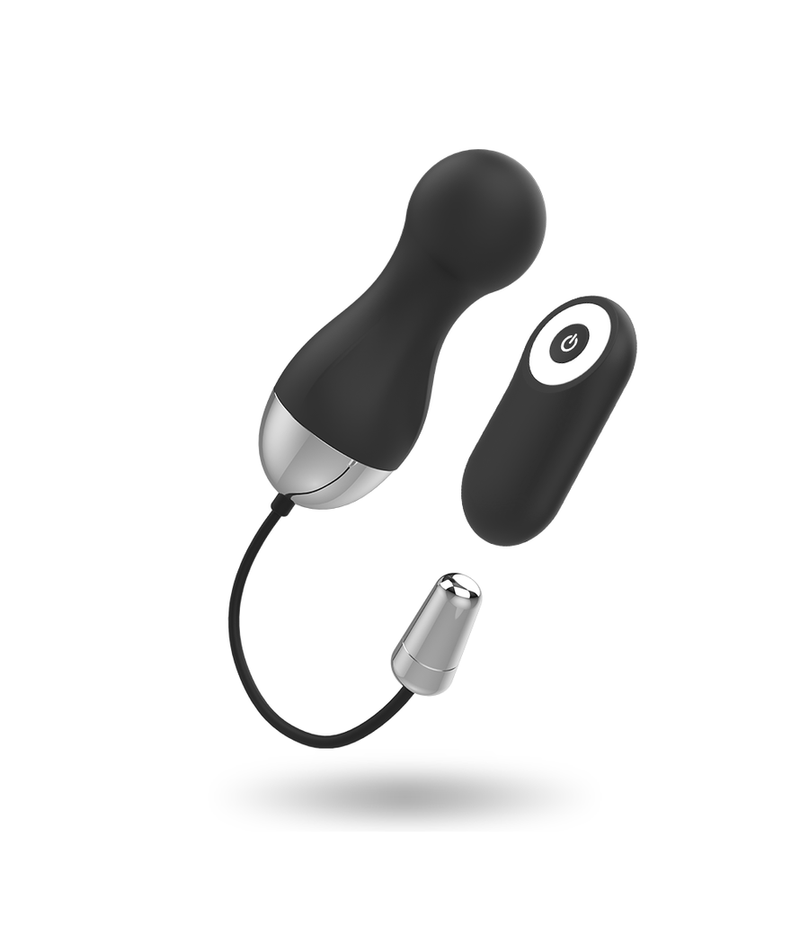 BRILLY GLAM - IAN REMOTE CONTROL