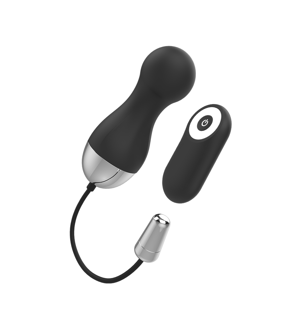 BRILLY GLAM - IAN REMOTE CONTROL