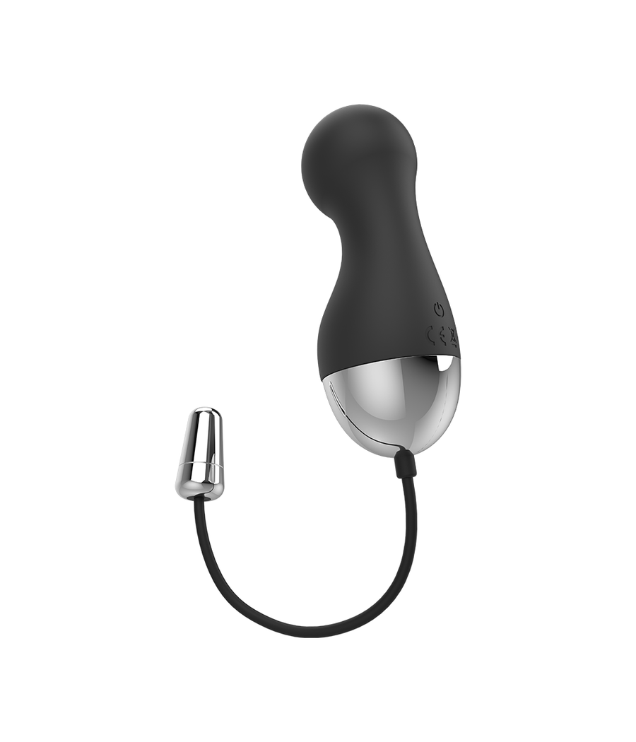 BRILLY GLAM - CONTROLE REMOTO IAN