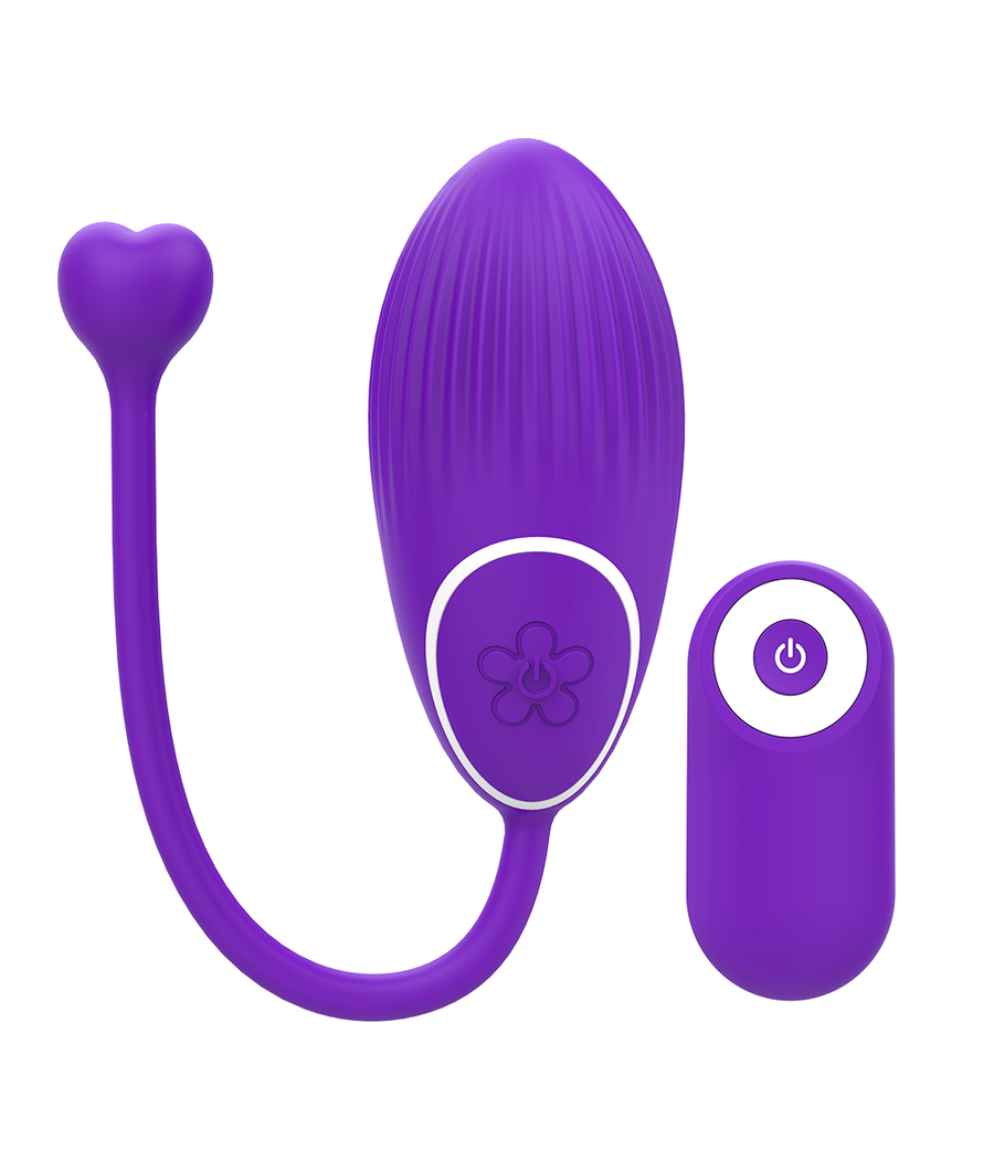 GALATEA - TELECOMANDO OTTO CLICK&PLAY