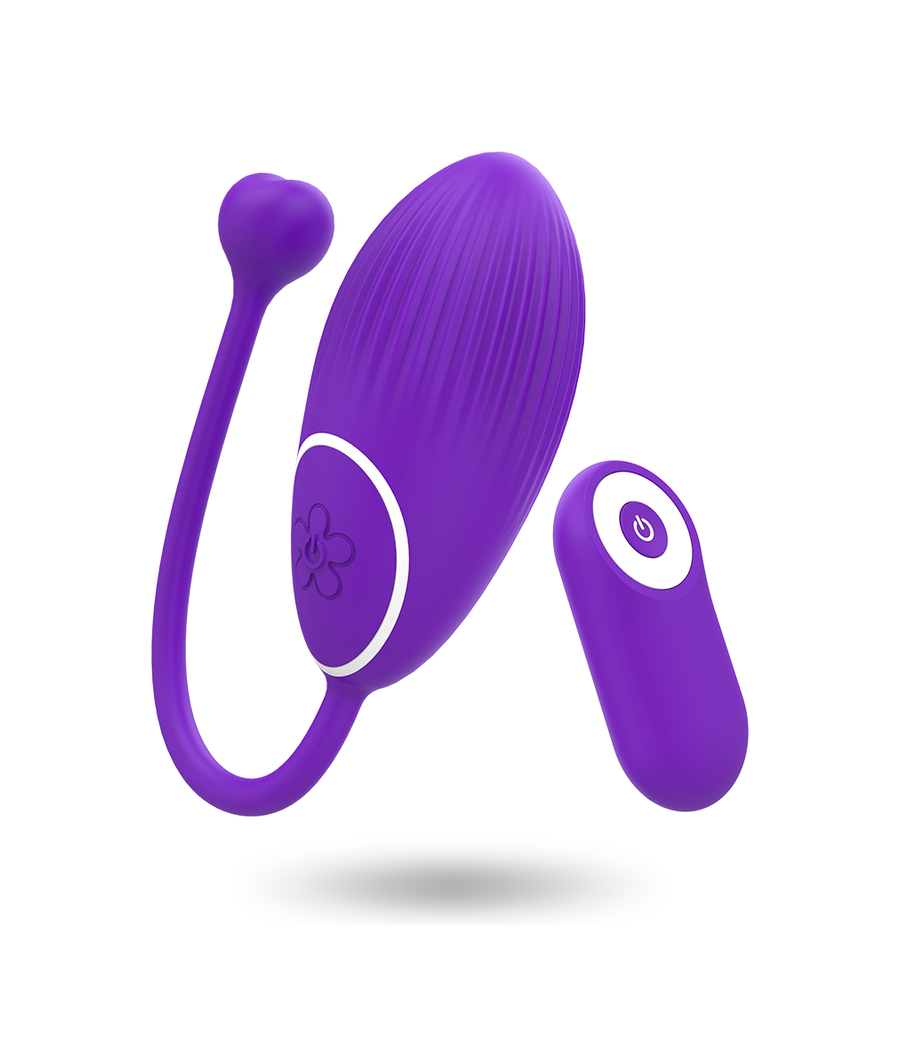 GALATEA - TELECOMANDO OTTO CLICK&PLAY