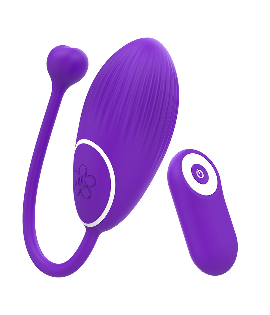 GALATEA - REMOTE CONTROL OTTO CLICK&PLAY