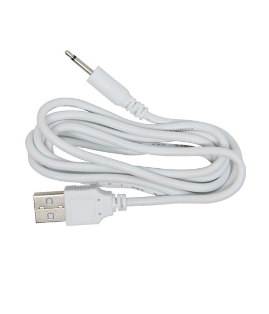 PRETTY LOVE - SMART WIEDERAUFLADBARER FINGERHUT MIT KANINCHEN