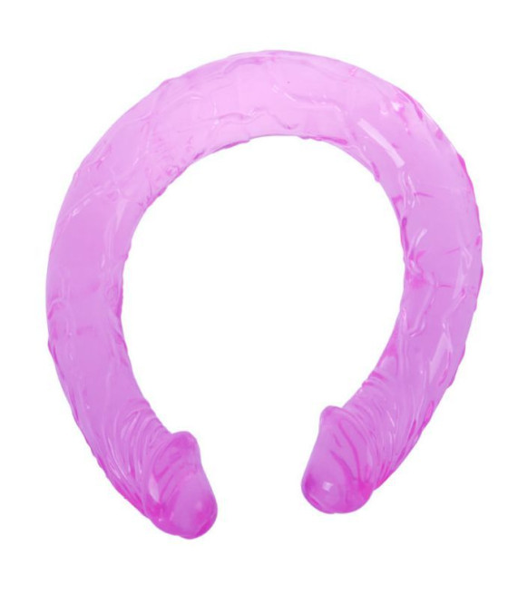 BAILE - DUPLO DONG LILAS 44.5 CM