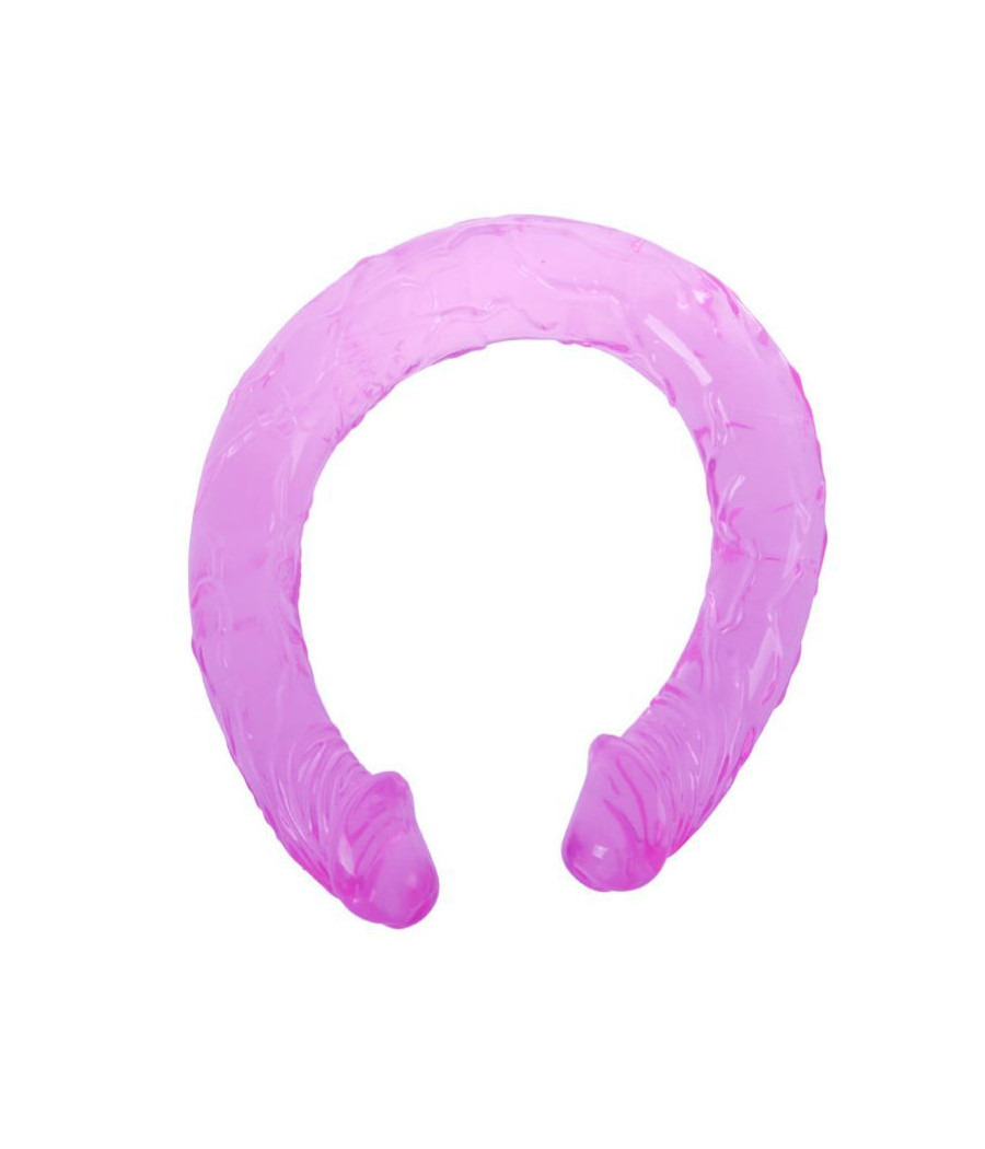 BAILE - DOUBLE DONG LILAC 44.5 CM