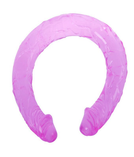 BAILE - DOPPIO DONG LILLA 44.5 CM