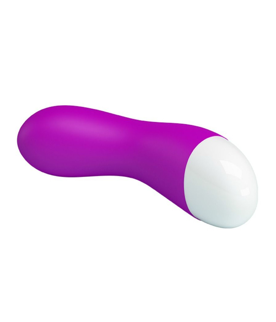 PRETTY LOVE - STIMULATEUR DE POINT G IAN