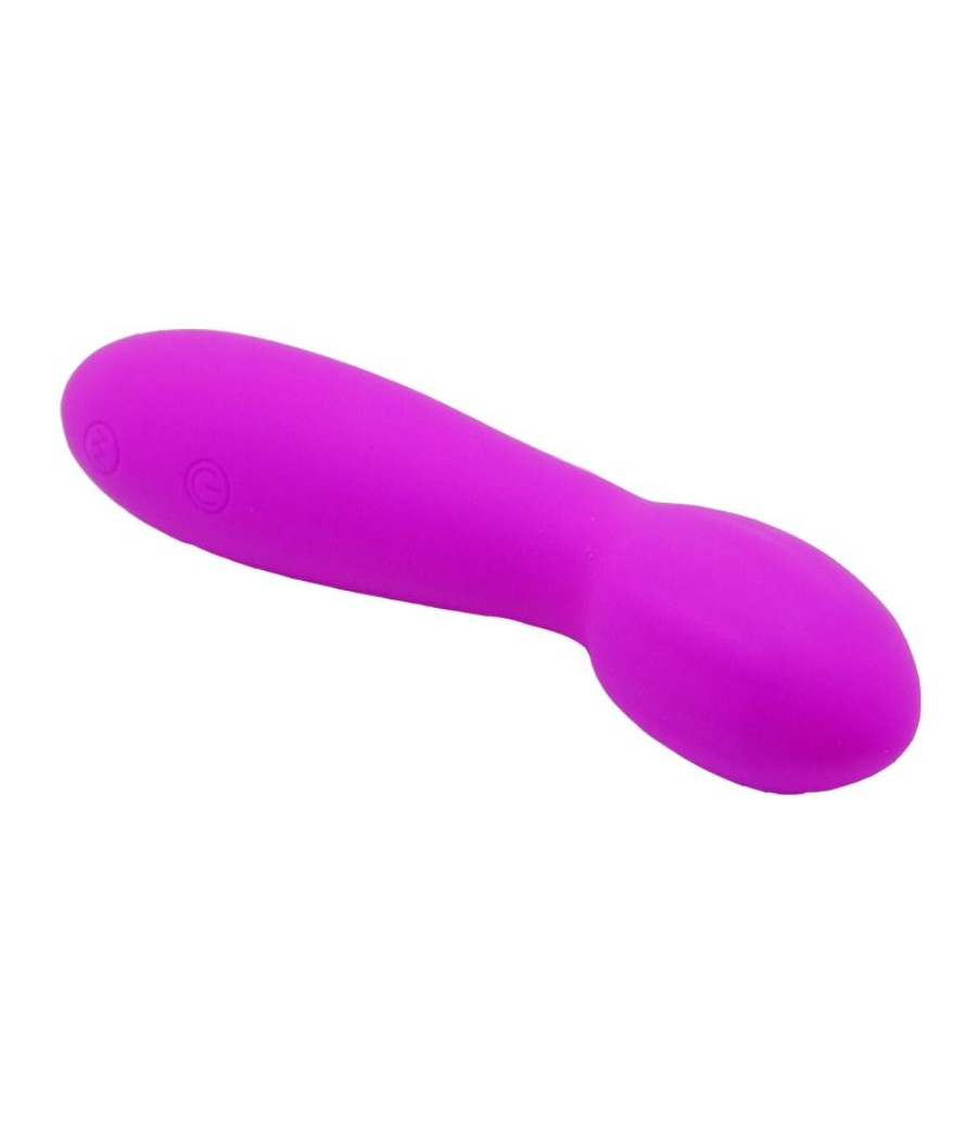 PRETTY LOVE - SMART MINI VIBRATOR ARVIN