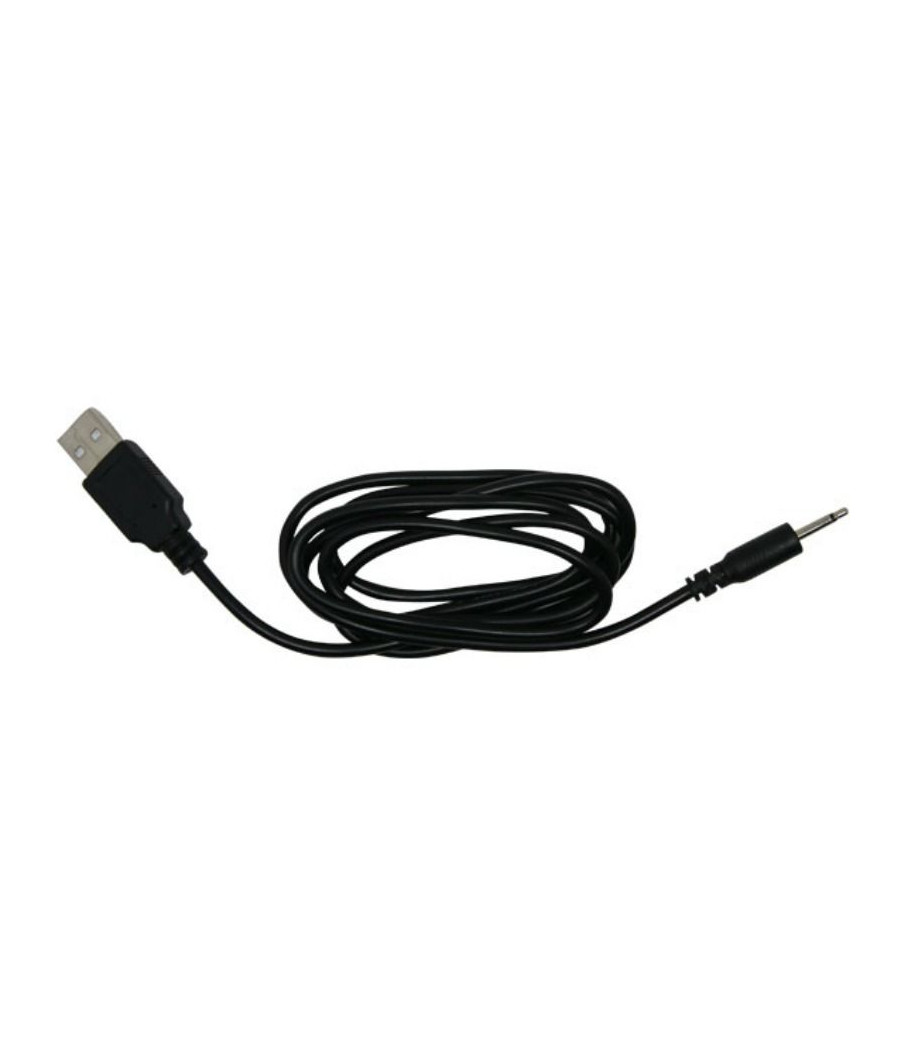 PRETTY LOVE - UNISEX STIMULATOR DREAM LOVERS WHIP