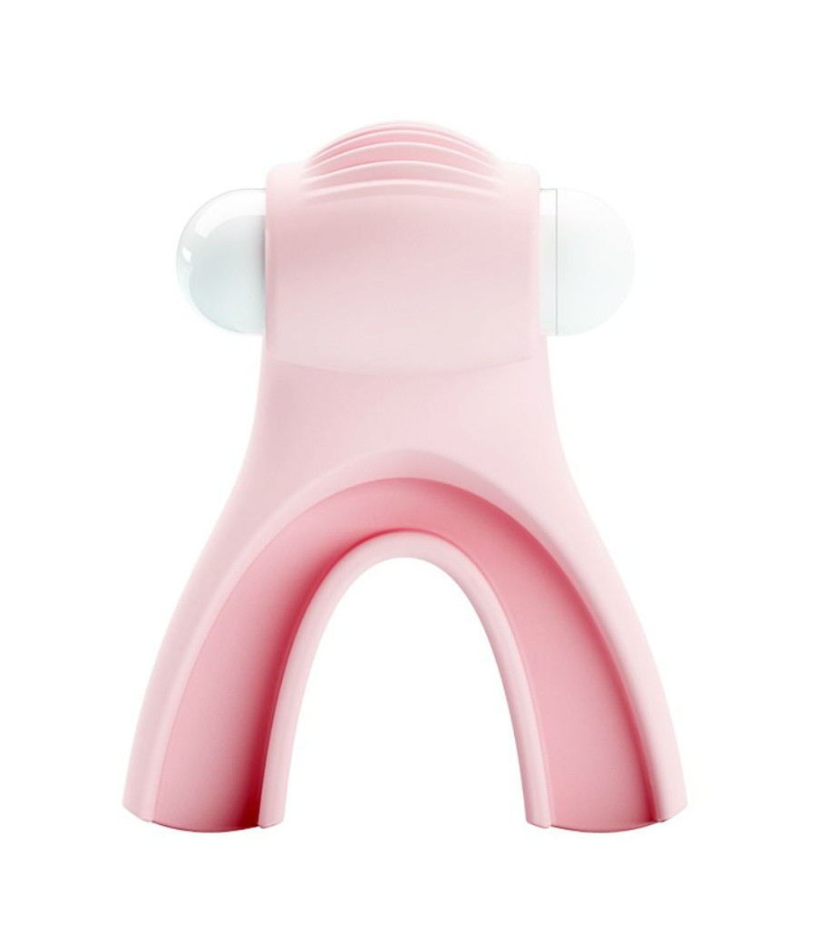 PRETTY LOVE - STIMOLATORE ORALE ELSA