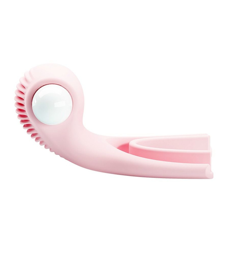 PRETTY LOVE - STIMOLATORE ORALE ELSA