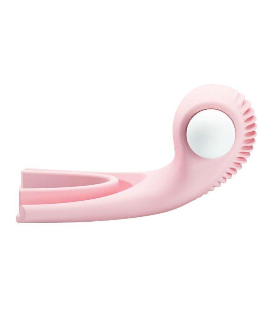 PRETTY LOVE - ELSA ORAL STIMULATOR