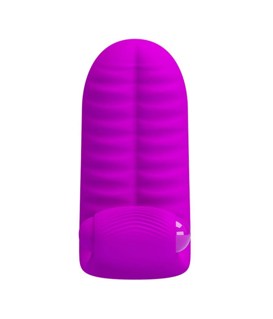 PRETTY LOVE - ABBOTT LILAC STIMULATOR FINGERHUT