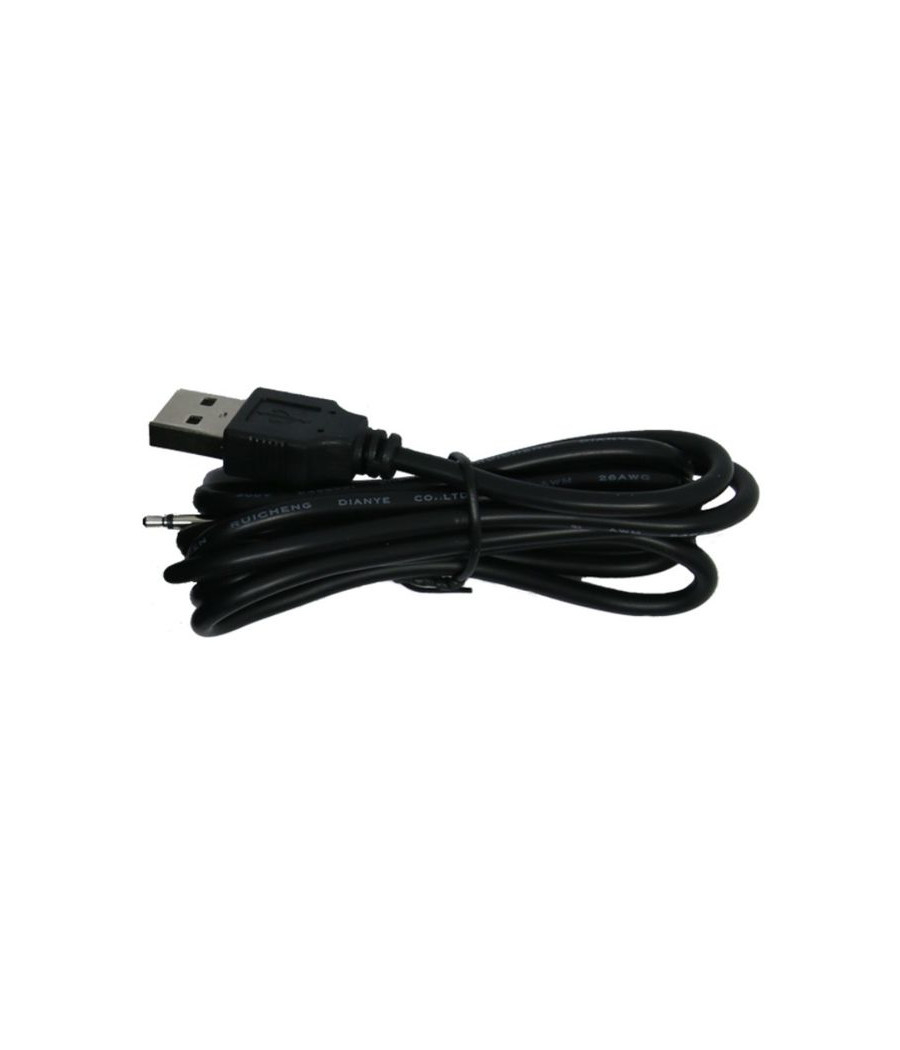 PRETTY LOVE - INTELLIGENTE ZUNGENROTATIONSFUNKTION