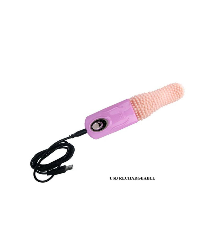 PRETTY LOVE - SMART LENGUA FUNCION ROTACION