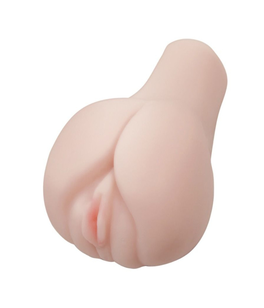 BAILE - MASTURBADOR PASSION LADY 3D VAGINA