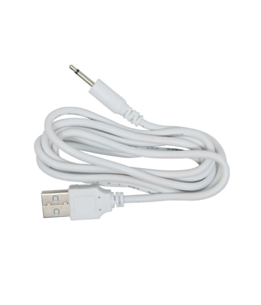 PRETTY LOVE - MAGIC DRILL THIMBLE WITH ROTATION VIBRATION