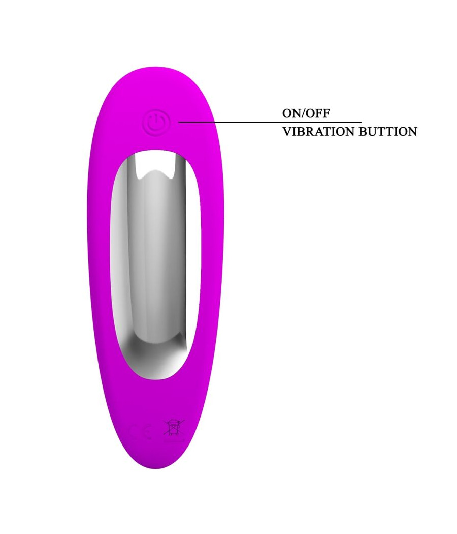 PRETTY LOVE - HEATHER ANAL UP AND DOWN