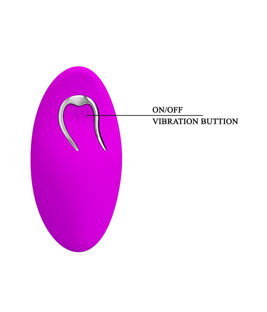 PRETTY LOVE - HEATHER ANALE SU E GI?