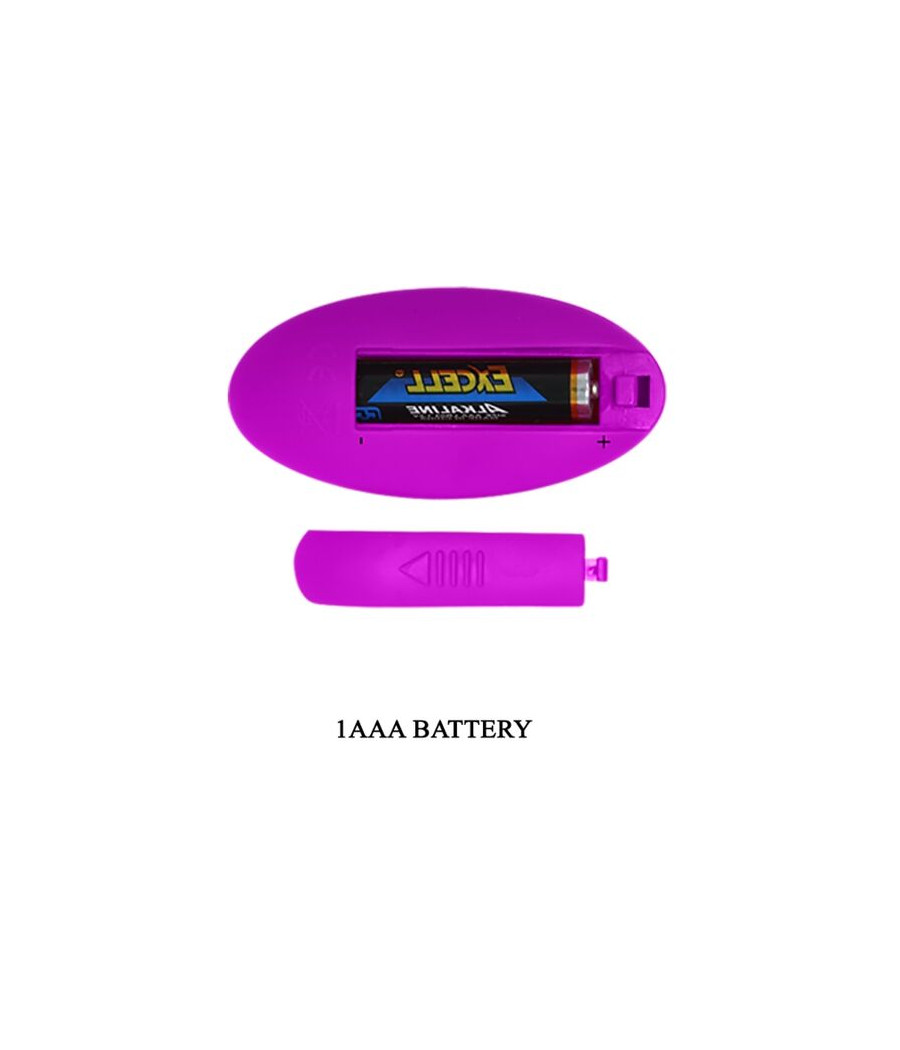 PRETTY LOVE - HEATHER ANAL AUF UND AB