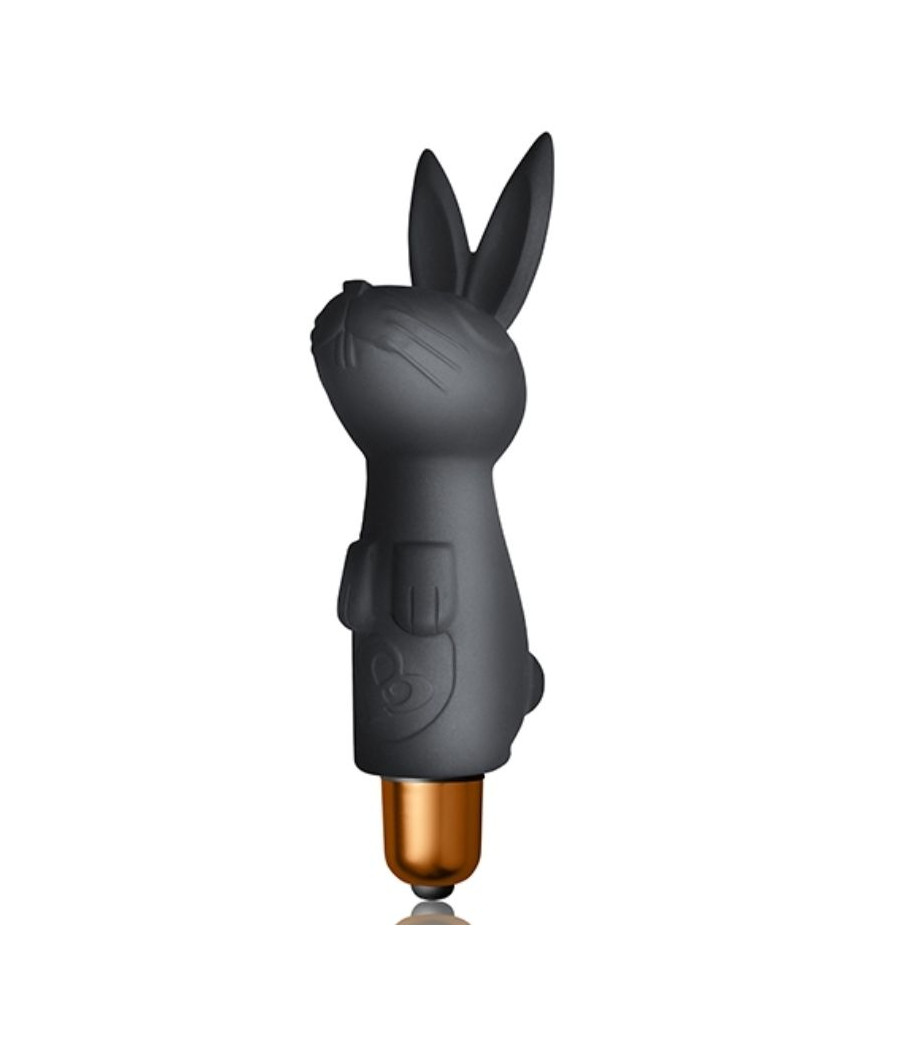 ROCKS-OFF - KIT DARK DESIRE SILHUETA DARK DESEJO