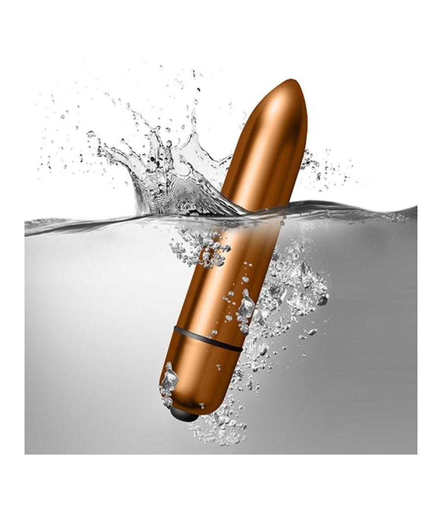 ROCKS-OFF - KIT DARK DESIRE SILHUETA DARK DESEJO